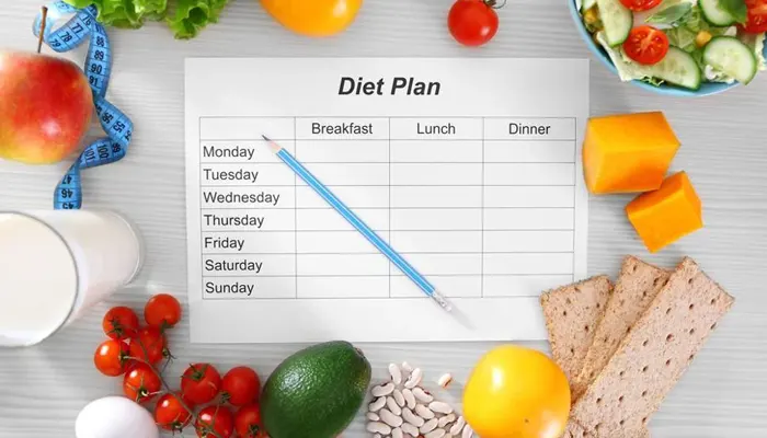 Post-Diwali Weight Hacks: Losing Festive Kilos Without Gym